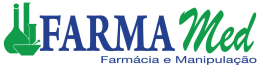 Logo-Farmamed