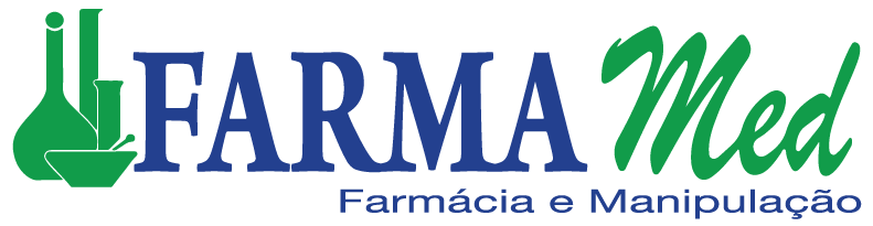 Logo-Farmamed