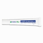Caneta de Minoxidil 5%