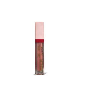 Lip Perfect Rosa Queimado – 6 ml