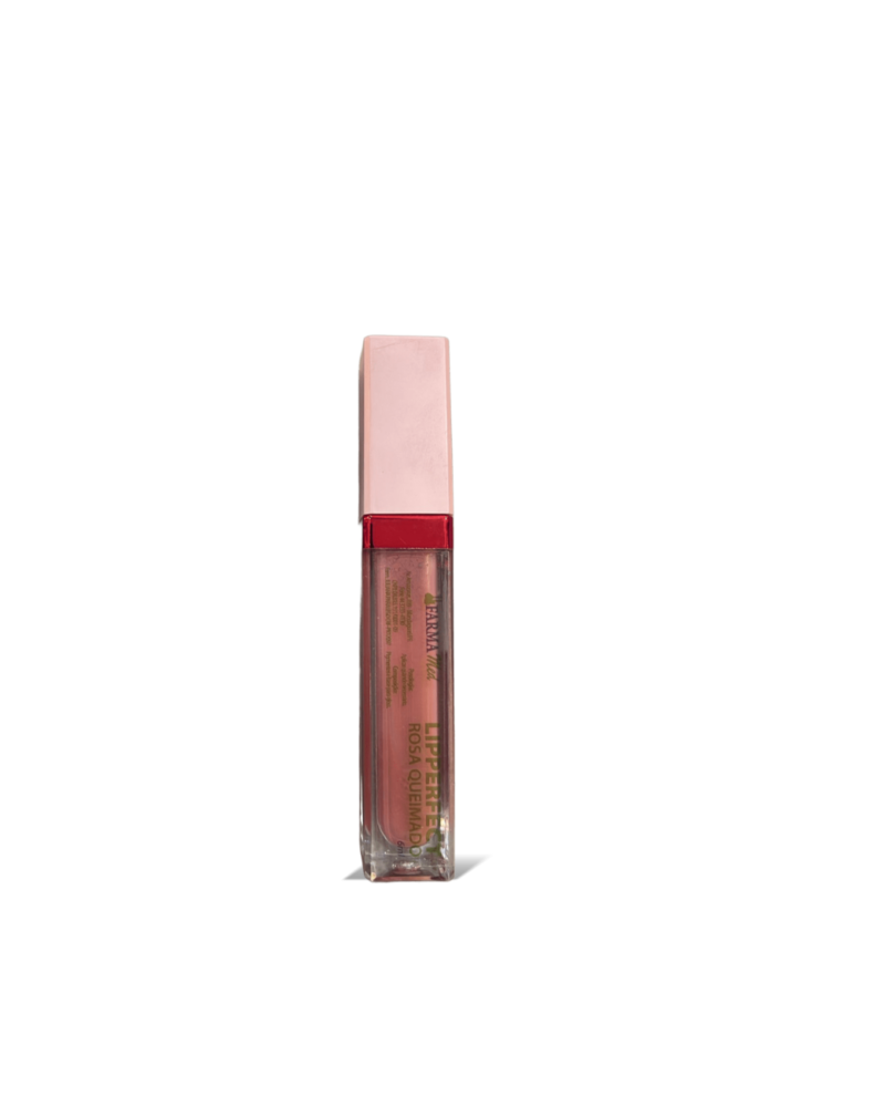 Lip Perfect Rosa Queimado – 6 ml