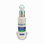 Sérum de Ácido Glicólico 7%