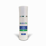 Creme Antissinais 30+