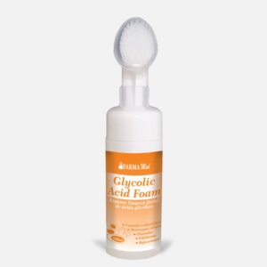 Glycolic Acid Foam - 150ml