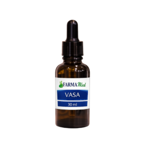 VASA - 30 ml