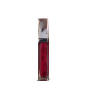 Lip Perfect Pink – 6 ml
