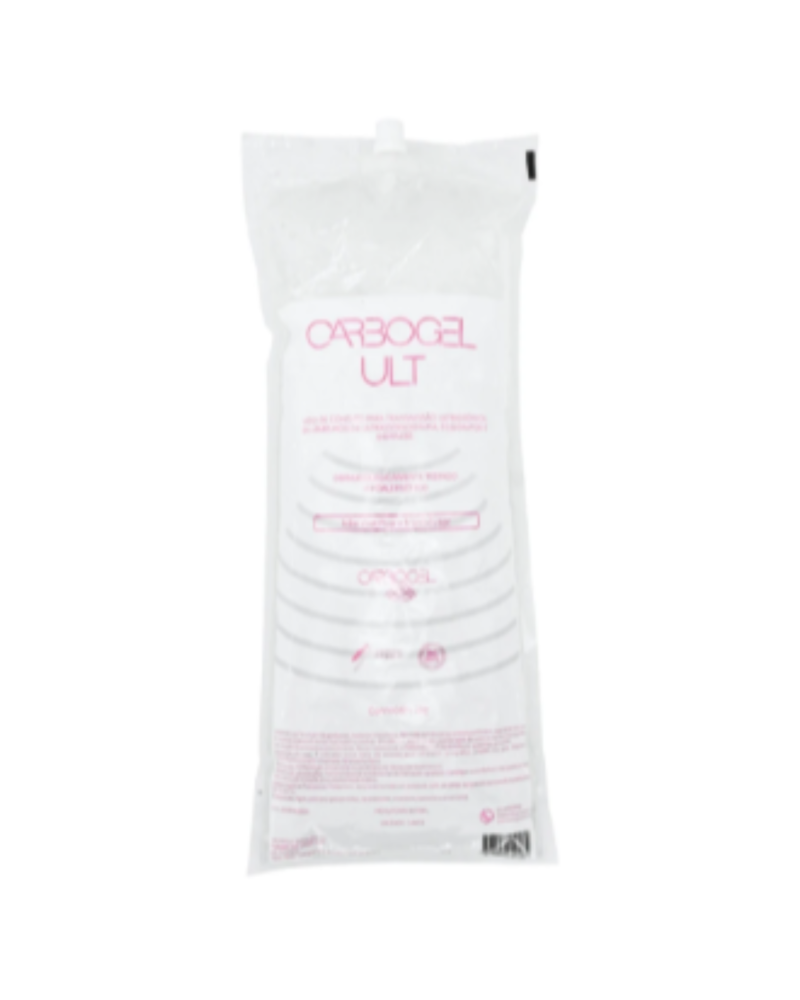 Carbogel - 2kg