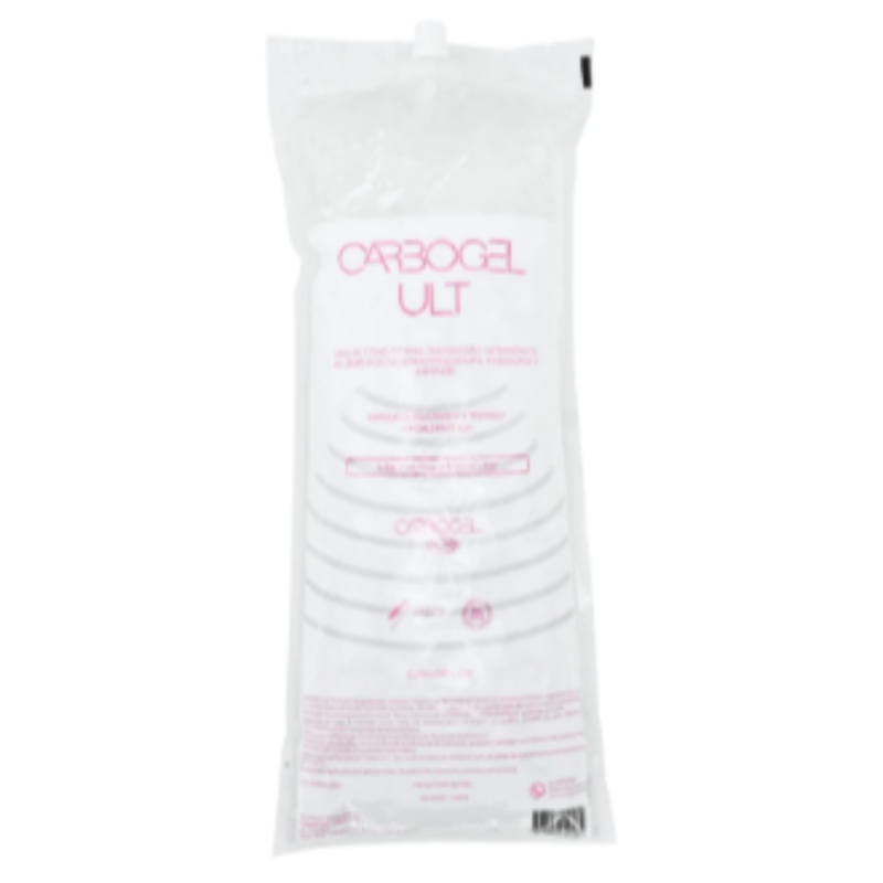 Carbogel - 2kg