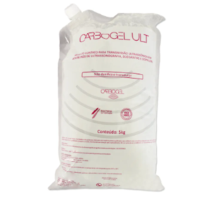 Carbogel - 5kg