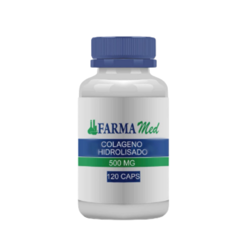 Design sem nome (22)