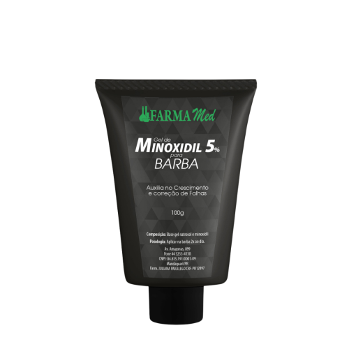 Design sem nome (28)