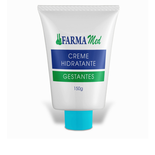 Design sem nome (32)