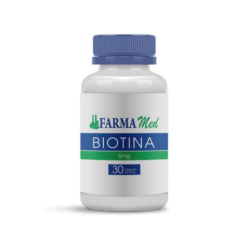 Mockup---Biotina-com-Fundo