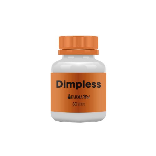 Mockup---Dimpless