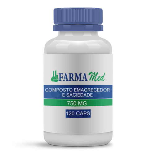 SUCO TERMOGÊNICO (15)