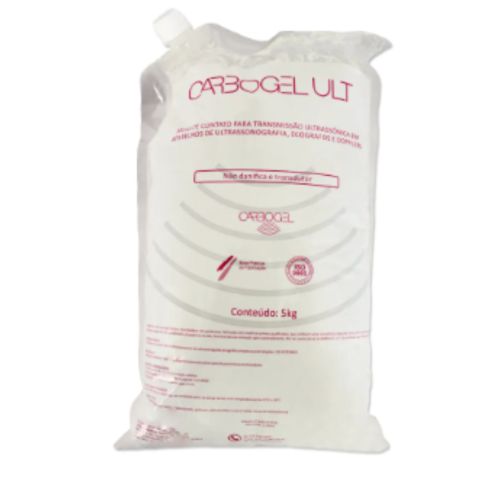 SUCO TERMOGÊNICO (46)