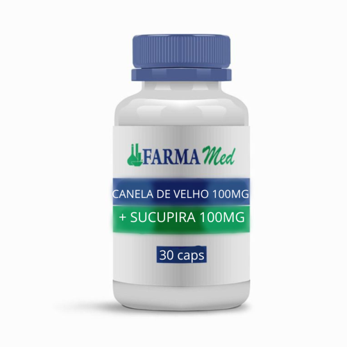 SUCO TERMOGÊNICO (50)