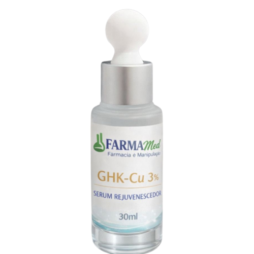 Story Animado Promo Do Dia Chamativo Vermelho - 2026-04-27T112259.566