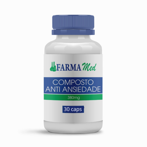 Story Animado Promo Do Dia Chamativo Vermelho (71)