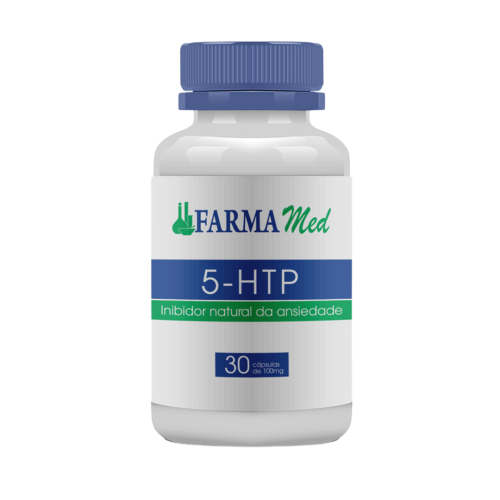 Story Animado Promo Do Dia Chamativo Vermelho (72)