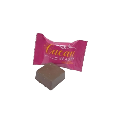 Story Animado Promo Do Dia Chamativo Vermelho (79)