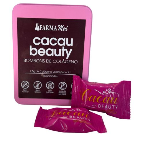 Você quer emagrecer com saúde (Post para Instagram (45))