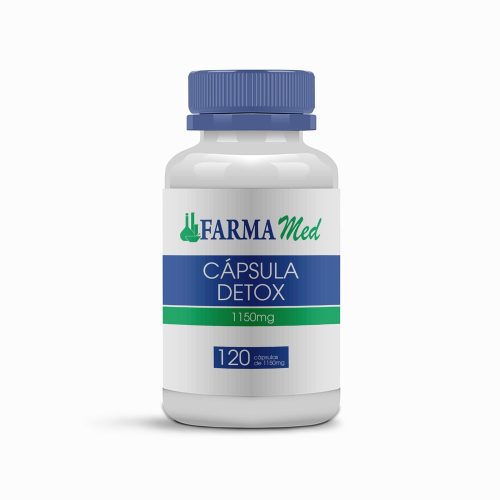 WhatsApp Image 2021-05-11 at 09.36.59