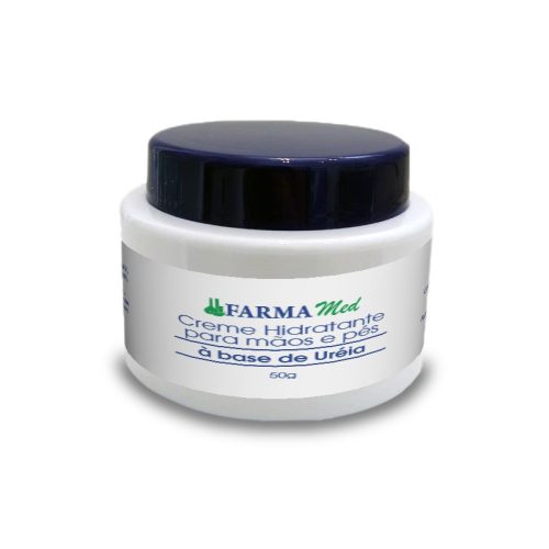 WhatsApp Image 2021-05-11 at 11.32.01