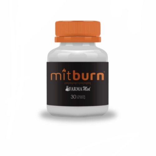 WhatsApp Image 2025-09-30 at 15.23.58