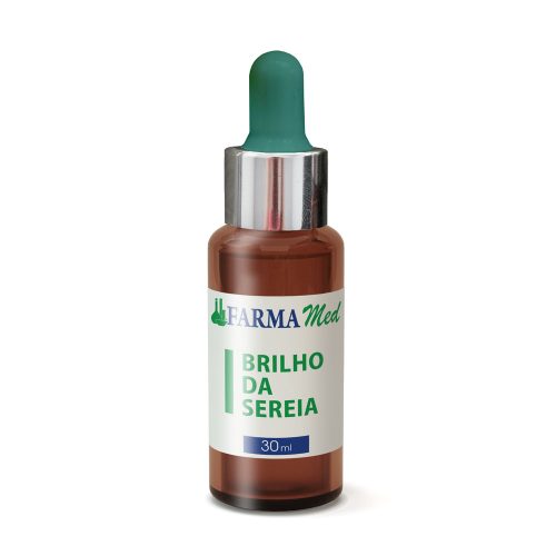 farmamed-cremes-brilho-sereia-30ml
